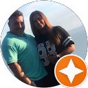 Béla Zsolt Csillik profile picture