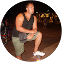 Nándor Bábik profile picture