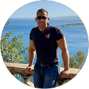 tamás mózes profile picture