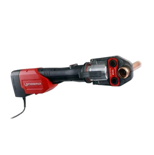 Vízszerelés Pest megyében